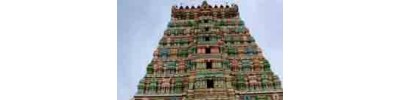 202. திருக்கானப்பேர்